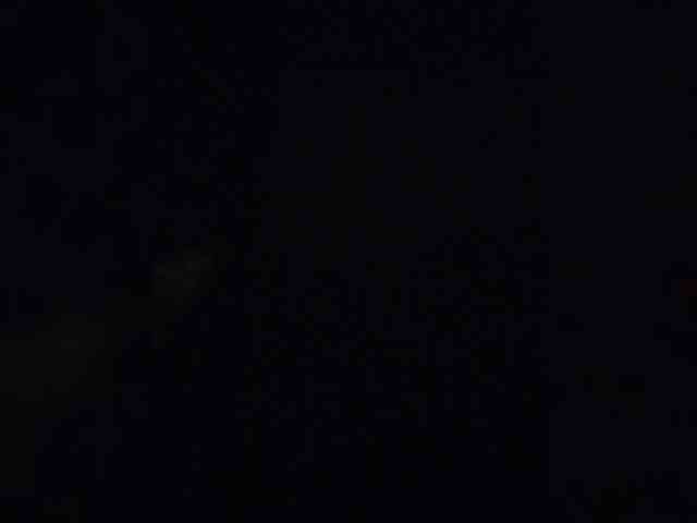 EVIL_TITS webcam