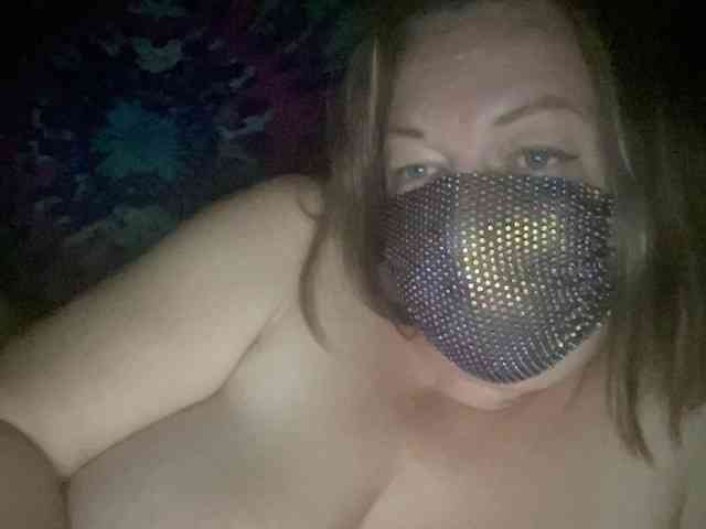 EVIL_TITS webcam