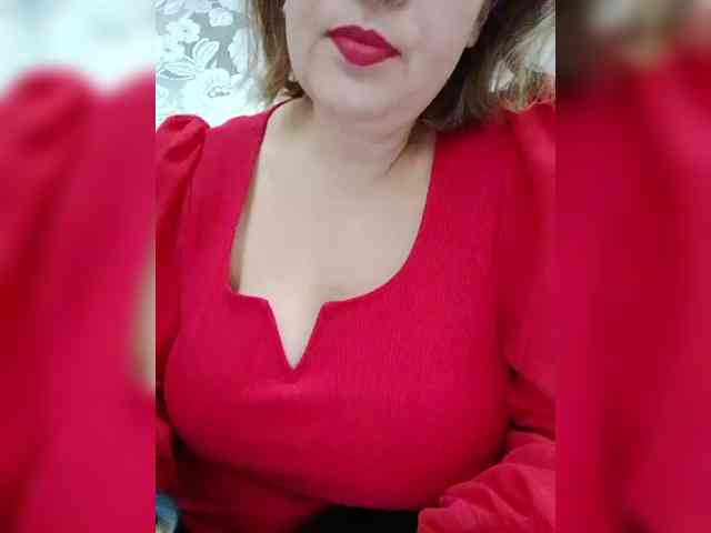 EVIL_TITS webcam