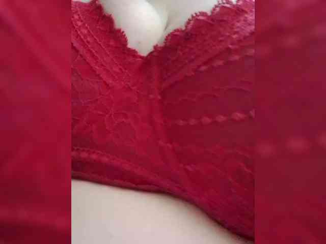 EVIL_TITS webcam