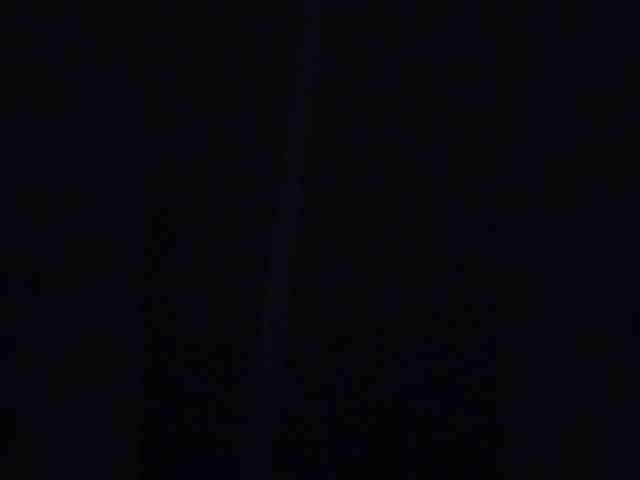 EVIL_TITS webcam