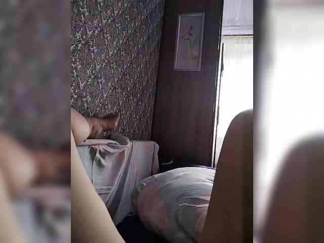 sex cam free StacyMilk