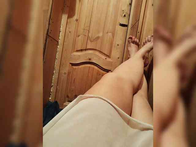 StacyMilk Live Webcam on BongaCams