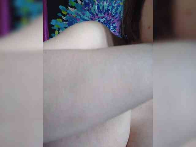 EVIL_TITS webcam