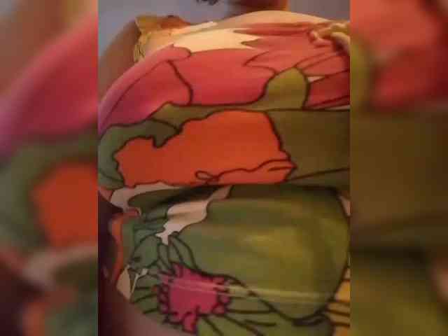 EVIL_TITS webcam