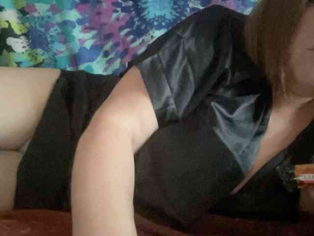 EVIL_TITS webcam