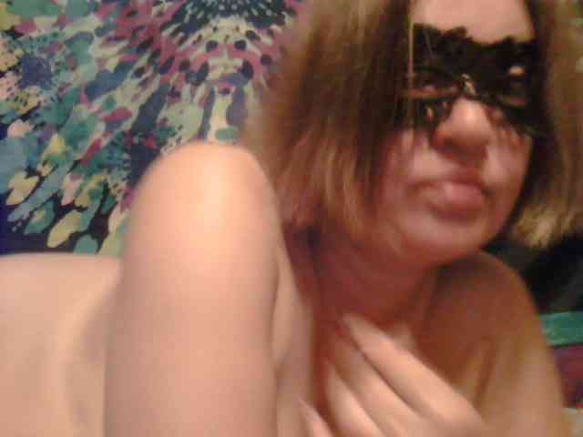 live adult cam chat StacyMilk