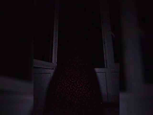 EVIL_TITS webcam