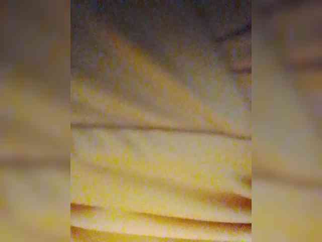 EVIL_TITS webcam