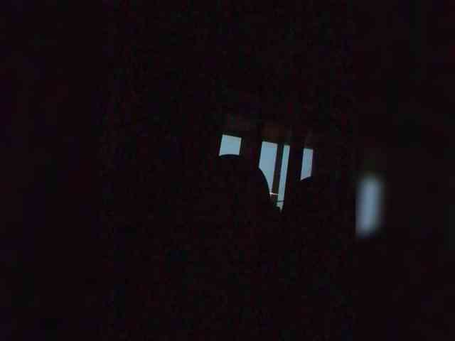 EVIL_TITS webcam