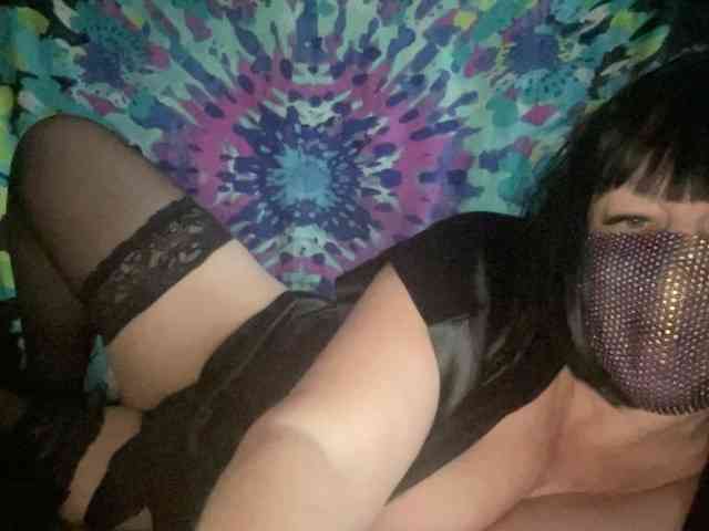 EVIL_TITS webcam
