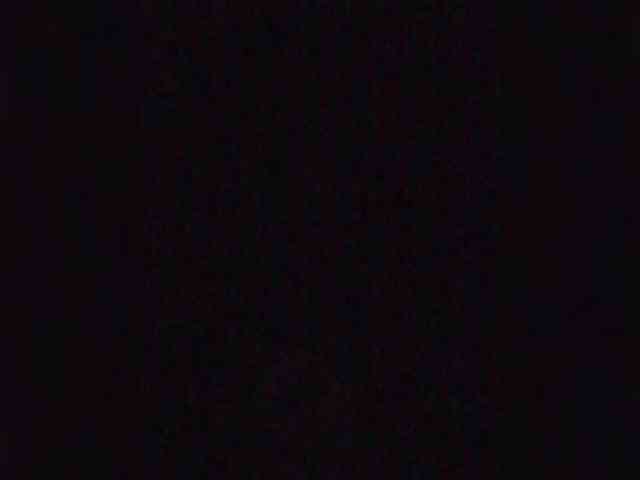 EVIL_TITS webcam