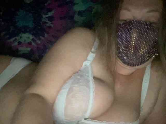 EVIL_TITS webcam