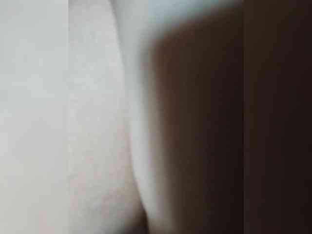 EVIL_TITS webcam