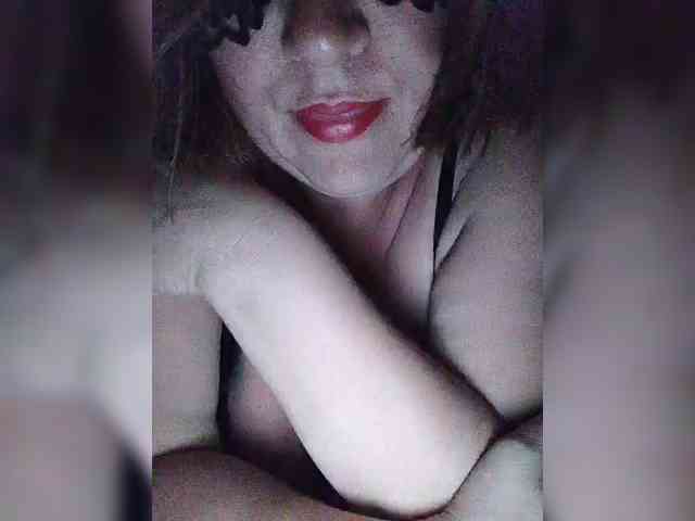 EVIL_TITS webcam