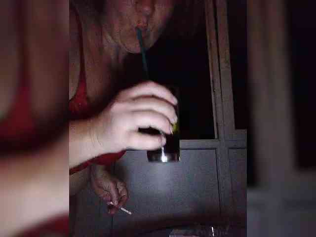 EVIL_TITS webcam