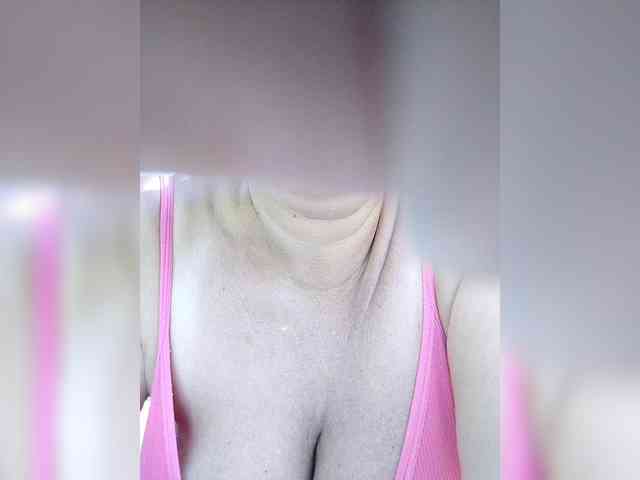 EVIL_TITS webcam