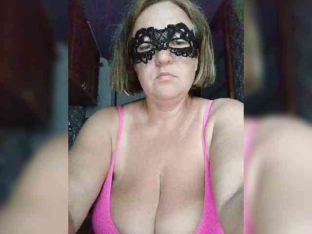 online chatroom StacyMilk