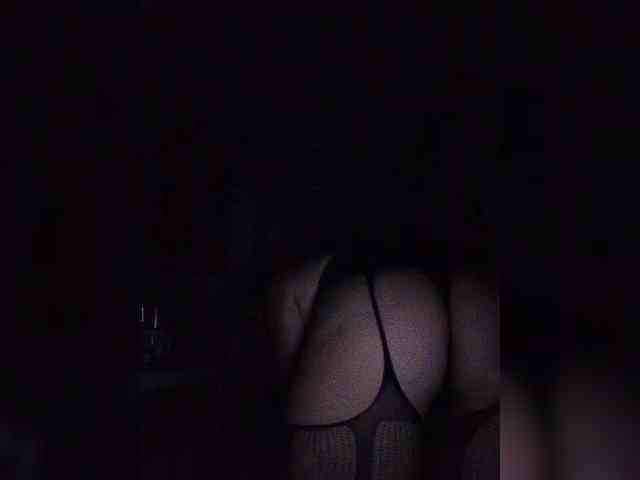 video live chat StacyMilk