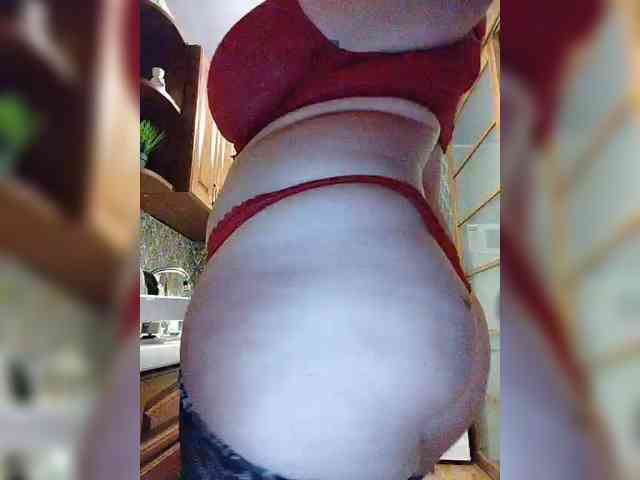 EVIL_TITS webcam