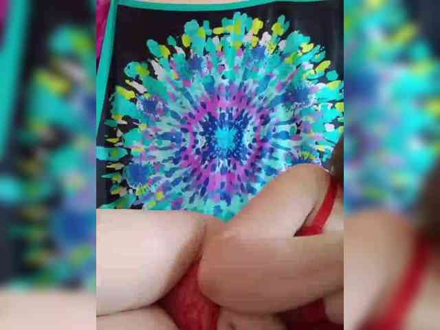 EVIL_TITS webcam