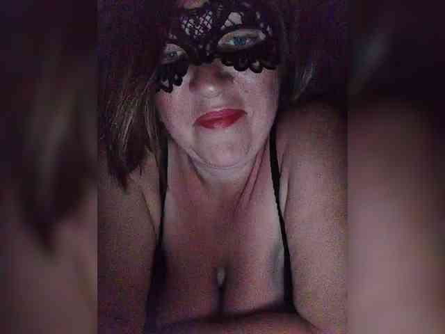 EVIL_TITS webcam