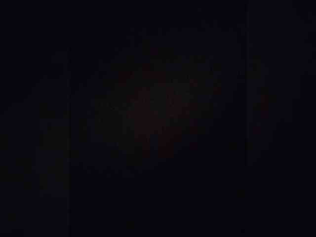 EVIL_TITS webcam