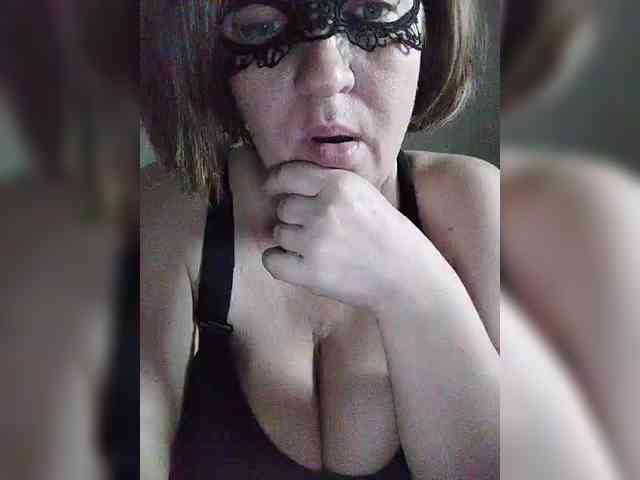 StacyMilk
