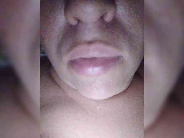 EVIL_TITS webcam