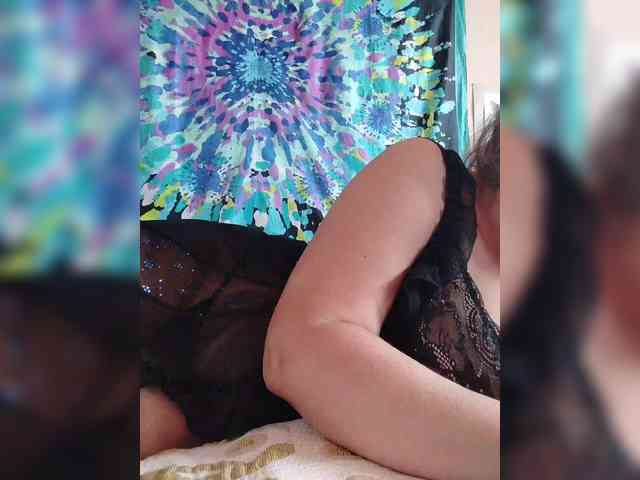 EVIL_TITS webcam