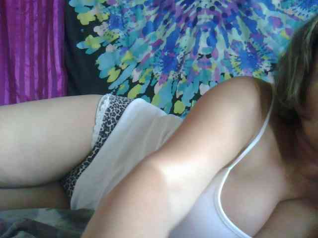 EVIL_TITS webcam