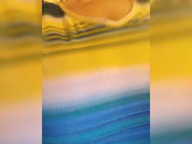 EVIL_TITS webcam