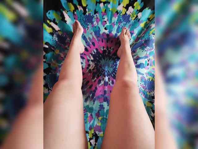horny chat StacyMilk