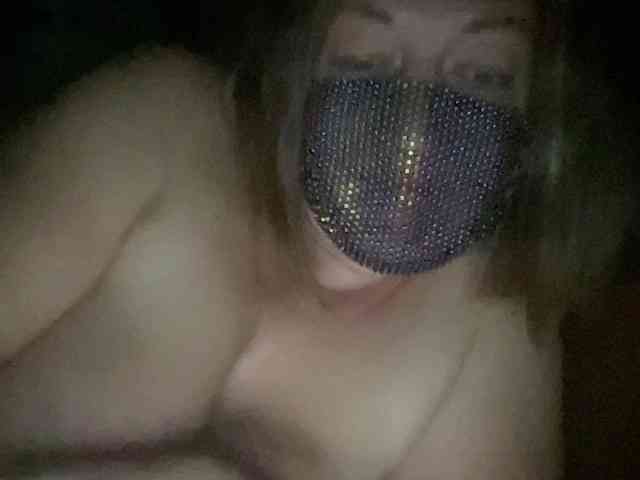 EVIL_TITS webcam
