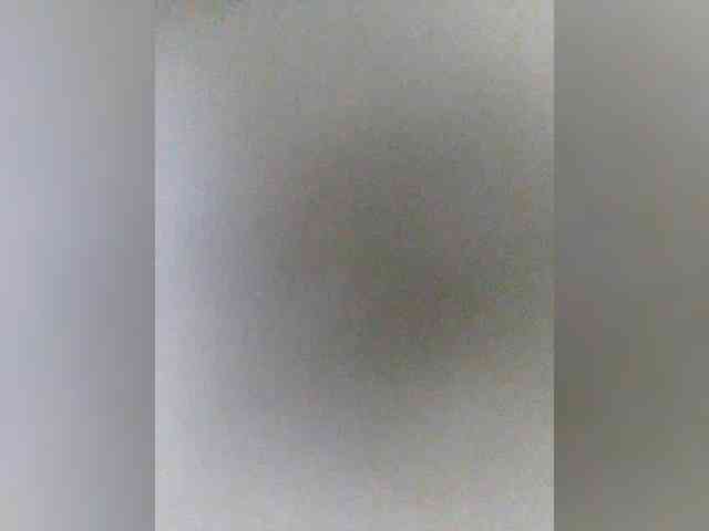 EVIL_TITS webcam