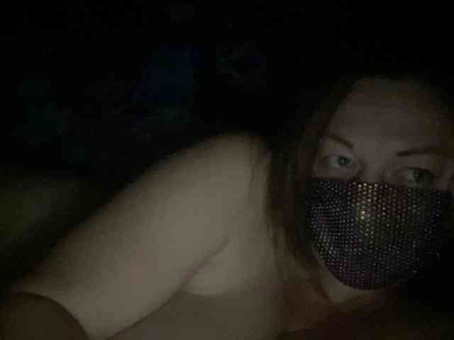 EVIL_TITS webcam