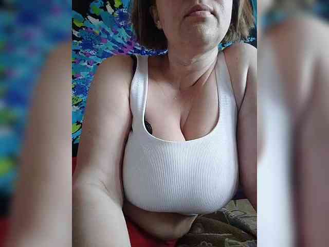EVIL_TITS webcam
