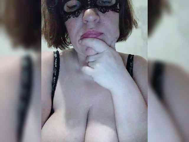 EVIL_TITS webcam