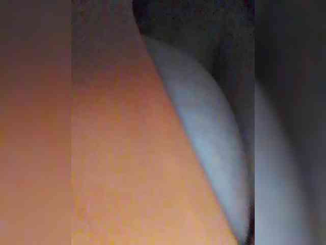 EVIL_TITS webcam