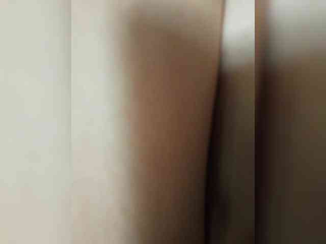 EVIL_TITS webcam