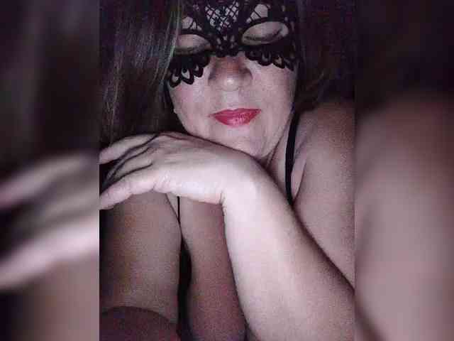 EVIL_TITS webcam