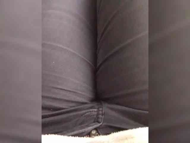 EVIL_TITS webcam