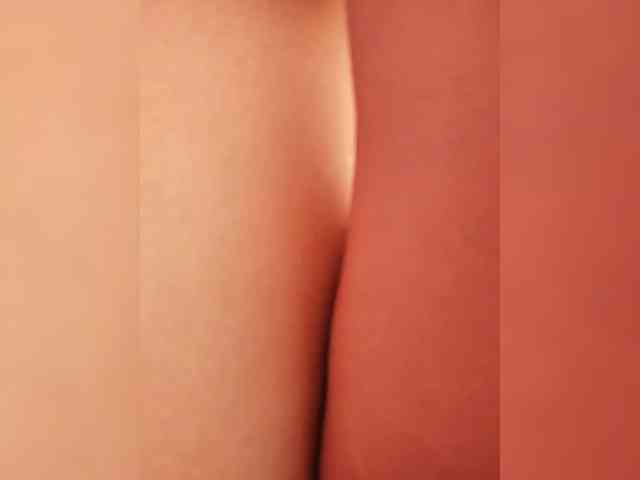 EVIL_TITS webcam
