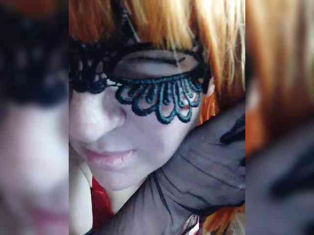 EVIL_TITS webcam