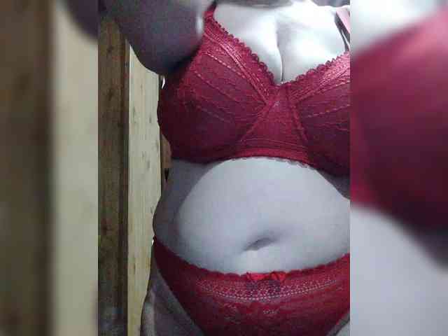 EVIL_TITS webcam