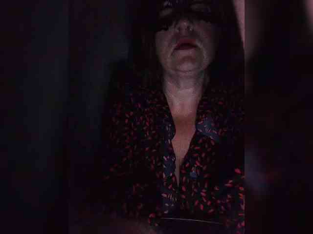EVIL_TITS webcam