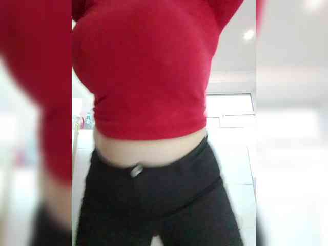 EVIL_TITS webcam