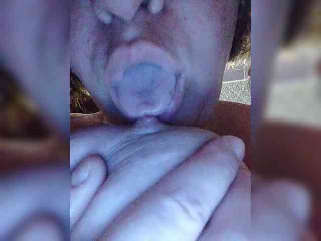 EVIL_TITS webcam