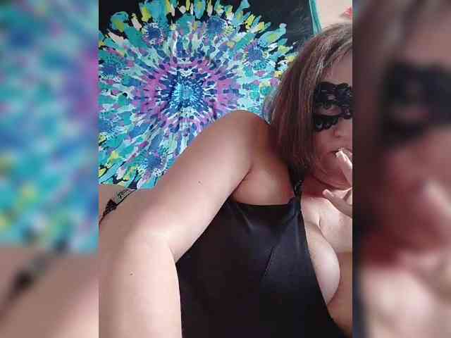 EVIL_TITS webcam