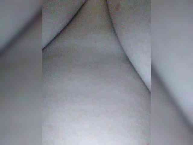 EVIL_TITS webcam